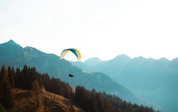 jairph-399672-unsplash